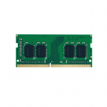 NB MEMORY 8GB PC25600 DDR4/SO GR3200S464L22S/8G GOODRAM