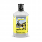 Stone & Facade Cleaner KARCHER RM 611 1l (6.296-227.0)