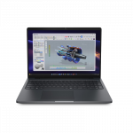 Dell Pro Precision 5 16 PW516261 | 16 " | FHD+/WUXGA | Anti-glare | Intel Core Ultra 7 | 366H | 32 GB | LPCAMM2 | Solid-state drive capacity 512 GB | NVIDIA RTX PRO 2000 Blackwell Generation | GDDR7 | 8 GB | Windows 11 Pro | Keyboard language English ...