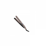 Remington | Wet 2 Straight PRO Hair Straightener | S7970 | Ceramic heating system | Temperature (max) 230 &deg;C | Pink/Gold