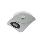 Esperanza Avocado Grey Electronic kitchen scale