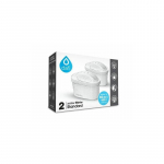 Dafi Unimax filter cartridges 2 pcs. (box)