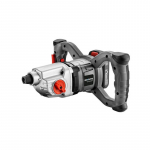 Graphite 58G084 power earth auger 650 RPM Battery 2.8 kg