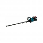 Makita UH007GD201 power hedge trimmer Double blade 5.2 kg