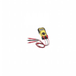 ST FM Electric Meter