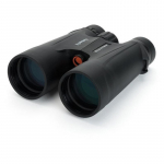 Celestron Outland X 10x50 binocular BaK-4 Black