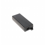 Dahua Midspan Power Supply 75W TAM01GT01GT-75