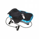 HMS vibrating platform SVP01 blue