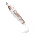 Manicure/pedicure implement Set ProfiCare PC-MPS 3004