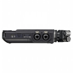 Tascam Portacapture X8  - portable, high resolution multi-track recorder