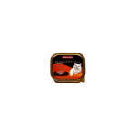 animonda 4017721834377 cats moist food 100 g