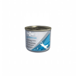 TROVET Hypoallergenic LRD with lamb - wet cat food - 200g