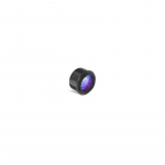 Baader Planetarium 2458400A telescope accessory Other