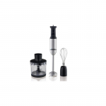 Blaupunkt HBD512 (1700W) Hand Blender