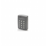ROGER COMBINATION LOCK SL2000F