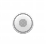 Grandstream Networks GSC3516 SIP/Multicast Talk-Back Speaker