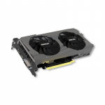INNO3D GeForce RTX 3050 TWIN X2 OC NVIDIA 6 GB GDDR6