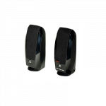 SPEAKER 2.0 S-150/OEM 980-000029 LOGITECH