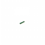 Kingston KVR32N22S8/8 | 8 GB | DDR4 | 3200 MHz | PC/server | Registered No | ECC No