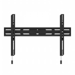 TV SET ACC WALL MOUNT/WL30S-850BL16 NEOMOUNTS