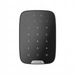 KEYPAD WRL/PLUS BLACK 38252 AJAX