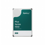 Synology | Hard Drive | HAT3300-6T | 5400 RPM | 6000 GB