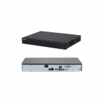 NET VIDEO RECORDER 32CH/NVR4232-4KS3 DAHUA