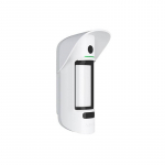 DETECTOR WRL MOTIONCAM/OUTDOOR PHOD WHITE 39293 AJAX