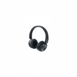 Muse | M-276BT | Wireless | On-Ear | Microphone | Wireless | Black