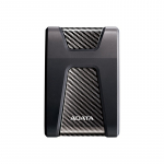 HD650 | 1000 GB | 2.5 " | USB 3.1 (backward compatible with USB 2.0) | Black | 1.Compatibility with specific host devices may vary and could be affected by system environment. 2.Connecting via USB 2.0 requires plugging in to two USB ports for suffici ...