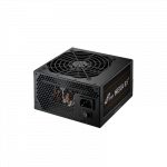 FSP | HEXA 85+ PRO 550 | 550 W