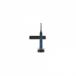 Philips HX9911/88 Philips Sonicare DiamondClean 9000 Electric toothbrush with app, Blue | Philips | Electric Toothbrush with app | HX9911/88 Sonicare DiamondClean 9000 | Rechargeable | For adults | Number of brush heads included 1 | Number of teeth b ...