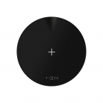 Fixed | SlimPad | Wireless charging