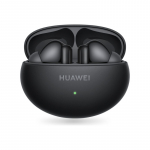 HUAWEI FREEBUDS 6I BLACK