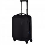 Thule | Subterra 2 | Carry-on Spinner | Carry-on luggage | Black
