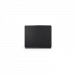 Sharp AQUOS Surround Subwoofer | CP-AWS0101 | Wi-Fi | Wireless connection