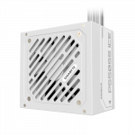 Gigabyte PSU | GP-P550SS ICE GEU1 | 550 W