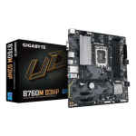 Motherboard MB B760 S1700 MATX/B760M D3HP 1.0