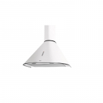 Akpo WK-4 Dandys Eco 50 Wall-mounted White