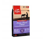 ORIJEN Large Breed Adult - dry dog food - 11,4kg