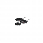 Tefal Duetto+ G732S3 pan set 3 pc(s)