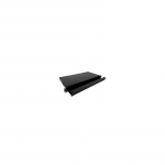 Alantec FOP-1U-24SCS-C patch panel