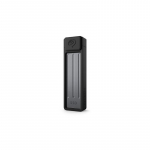 External SSD|SEAGATE|Ultra Compact|1TB|USB-C|STMX1000400