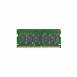 NAS ACC RAM MEMORY DDR4 8GB/SO ECC D4ES03-8G SYNOLOGY
