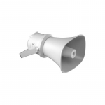 Hikvision DS-QAZ1307G1T-E(C) Public Address (PA) speaker 1-way