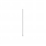 Apple | Pencil (2nd Generation)