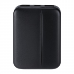 POWER BANK USB 5000MAH/VA2006 BLACK RIVACASE
