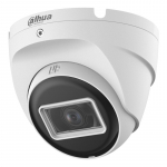 CAMERA HDCVI 1080P IR EYEBALL/HAC-T2A21-U-0280B DAHUA