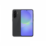 Samsung | Galaxy | A36 A366 Enterprise Edition | Black | 6.7 " | Super AMOLED | 1080 x 2340 pixels | Qualcomm | Internal RAM 6 GB | 128 GB | Dual SIM | 5G | Main camera resolution 50+8+5 MP | Secondary camera resolution 12 MP | Android | 15 | 5000 mAh