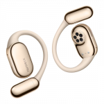 Xiaomi | Earphones | OpenWear Stereo Pro | Noise reduction